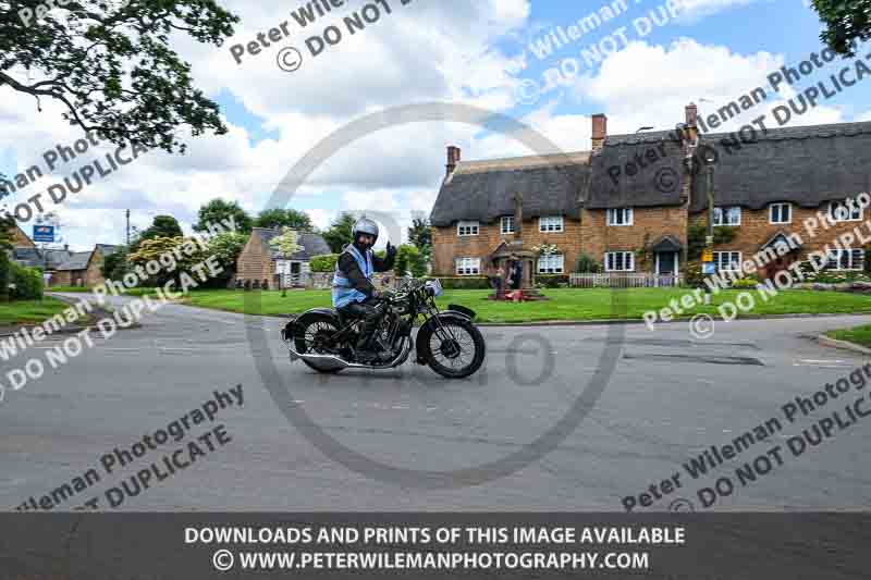 Vintage motorcycle club;eventdigitalimages;no limits trackdays;peter wileman photography;vintage motocycles;vmcc banbury run photographs